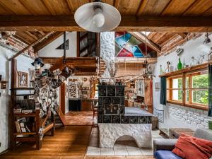 Prodej ubytování, Stařeč, Nádraží, 130 m2