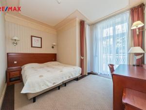 Prodej ubytování, Wisła, Powiat cieszyński, Polsko, 1612 m2