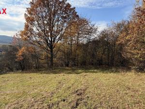 Prodej pozemku, Hošťálková, 1781 m2