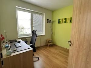 Pronájem rodinného domu, Vejprnice, Na Hruškách, 133 m2