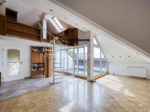 Prodej ordinace, Bechyně, Čechova, 660 m2