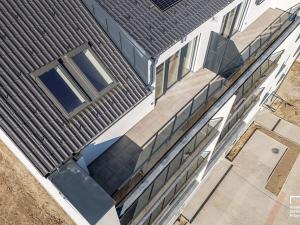 Prodej bytu 2+kk, České Budějovice, K. Šatala, 68 m2