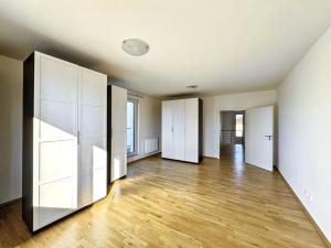 Pronájem rodinného domu, Průhonice, 390 m2