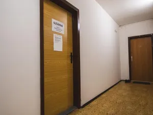 Pronájem bytu 2+kk, Praha - Strašnice, Průběžná, 45 m2