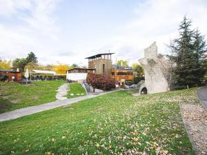 Pronájem bytu 2+kk, Praha - Strašnice, Průběžná, 45 m2