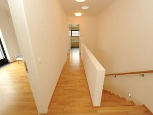 Pronájem rodinného domu, Praha - Kunratice, Královny Žofie, 154 m2