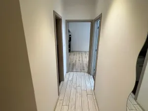 Pronájem bytu 2+kk, Kolín, Plynárenská, 36 m2