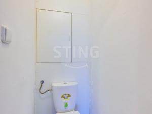 Prodej bytu 2+1, Otrokovice, Havlíčkova, 57 m2