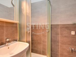 Prodej bytu 2+1, Otrokovice, Havlíčkova, 57 m2