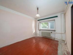 Prodej rodinného domu, Olomouc, Krejčího, 140 m2