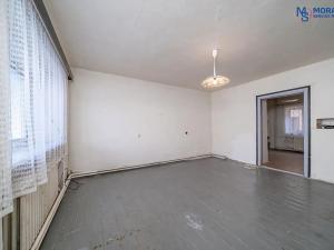 Prodej rodinného domu, Olomouc, Krejčího, 140 m2