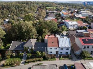 Prodej rodinného domu, Olomouc, Krejčího, 140 m2