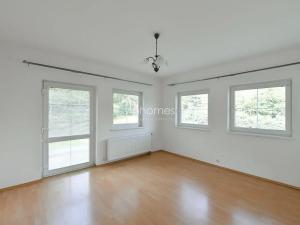 Pronájem vily, Praha - Nebušice, 290 m2