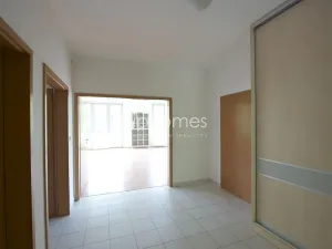 Pronájem bytu 5+kk, Praha - Smíchov, Astlova, 145 m2