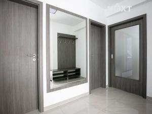 Prodej rodinného domu, Zlín, Karmínová, 122 m2