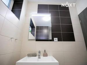 Prodej rodinného domu, Zlín, Karmínová, 122 m2