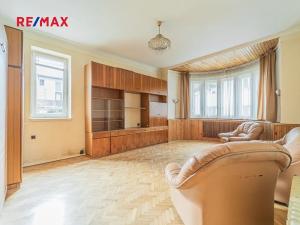 Prodej rodinného domu, Český Brod, Svatopluka Čecha, 214 m2