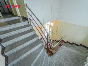 Prodej rodinného domu, Český Brod, Svatopluka Čecha, 214 m2