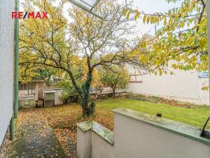 Prodej rodinného domu, Český Brod, Svatopluka Čecha, 214 m2