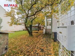 Prodej rodinného domu, Český Brod, Svatopluka Čecha, 214 m2