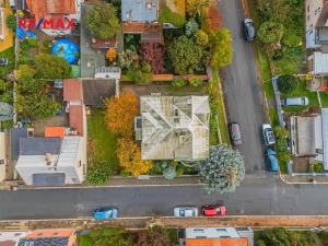 Prodej rodinného domu, Český Brod, Svatopluka Čecha, 214 m2