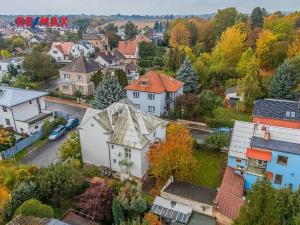 Prodej rodinného domu, Český Brod, Svatopluka Čecha, 214 m2