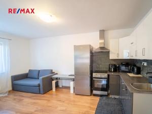 Prodej rodinného domu, Praha - Ďáblice, Legionářů, 197 m2