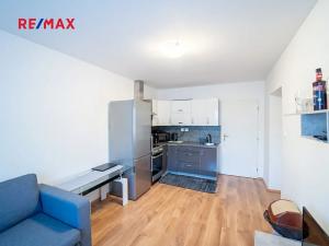 Prodej rodinného domu, Praha - Ďáblice, Legionářů, 197 m2