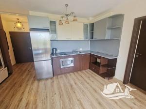 Prodej bytu 2+kk, Bjala, Bulharsko, 54 m2