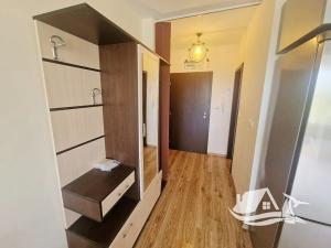 Prodej bytu 2+kk, Bjala, Bulharsko, 54 m2