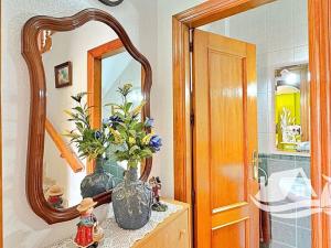 Prodej rodinného domu, Orihuela, Španělsko, 80 m2