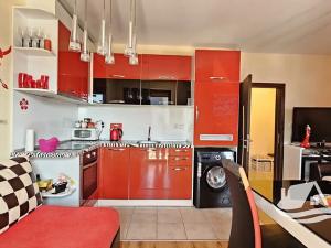 Prodej bytu 3+kk, Ravda, Bulharsko, 73 m2