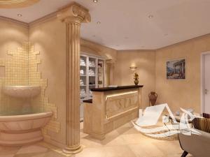 Prodej bytu 3+kk, Ravda, Bulharsko, 73 m2