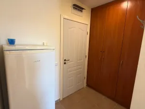 Prodej bytu 3+kk, Nesebar, Bulharsko, 58 m2