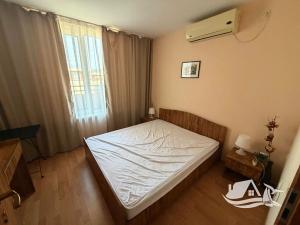 Prodej bytu 3+kk, Nesebar, Bulharsko, 58 m2