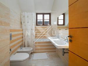 Prodej rodinného domu, Dobřejovice, 250 m2