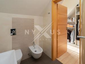 Prodej rodinného domu, Dobřejovice, 250 m2