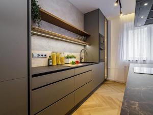 Prodej bytu 4+kk, Ostrava, 105 m2