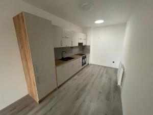 Dražba činžovního domu, Broumov, Husova, 319 m2