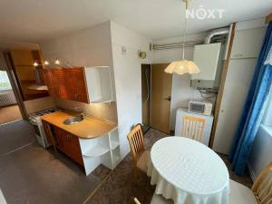 Pronájem bytu 3+1, Kroměříž, Čs. armády, 68 m2