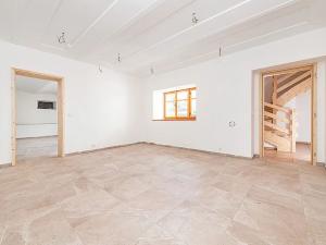 Prodej chalupy, Kounov, 417 m2