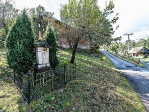 Prodej chalupy, Kounov, 417 m2