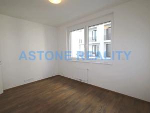 Pronájem bytu 2+kk, Praha - Vysočany, Smržových, 61 m2