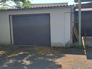 Pronájem kanceláře, Říčany, 17. listopadu, 165 m2