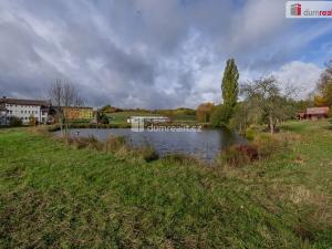 Prodej ubytování, Valeč, 43069 m2