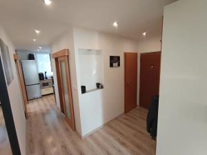 Prodej bytu 3+1, Prostějov, Jana Zrzavého, 75 m2