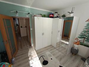 Prodej bytu 3+1, Prostějov, Jana Zrzavého, 75 m2