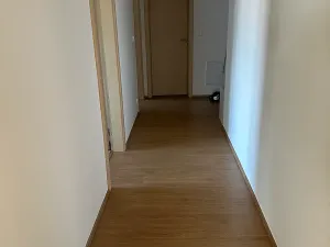 Prodej bytu 3+kk, Olomouc, Rokycanova, 82 m2