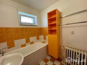 Pronájem bytu 2+1, Blansko, Chelčického, 54 m2