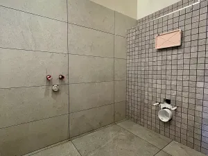 Prodej bytu 4+1, Buštěhrad, Švermova, 123 m2